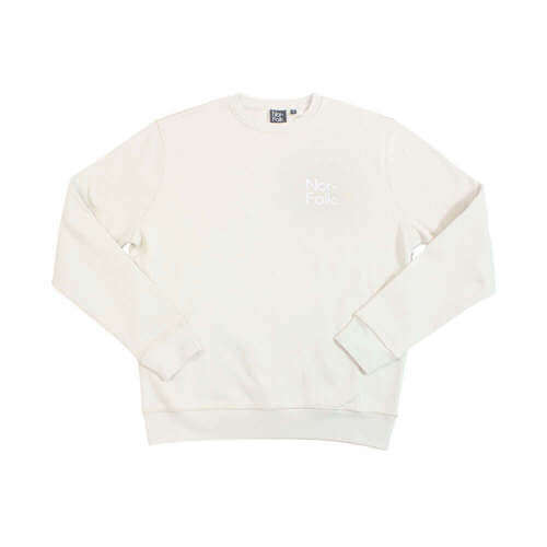 Nor Folk. Iconic Sweatshirt